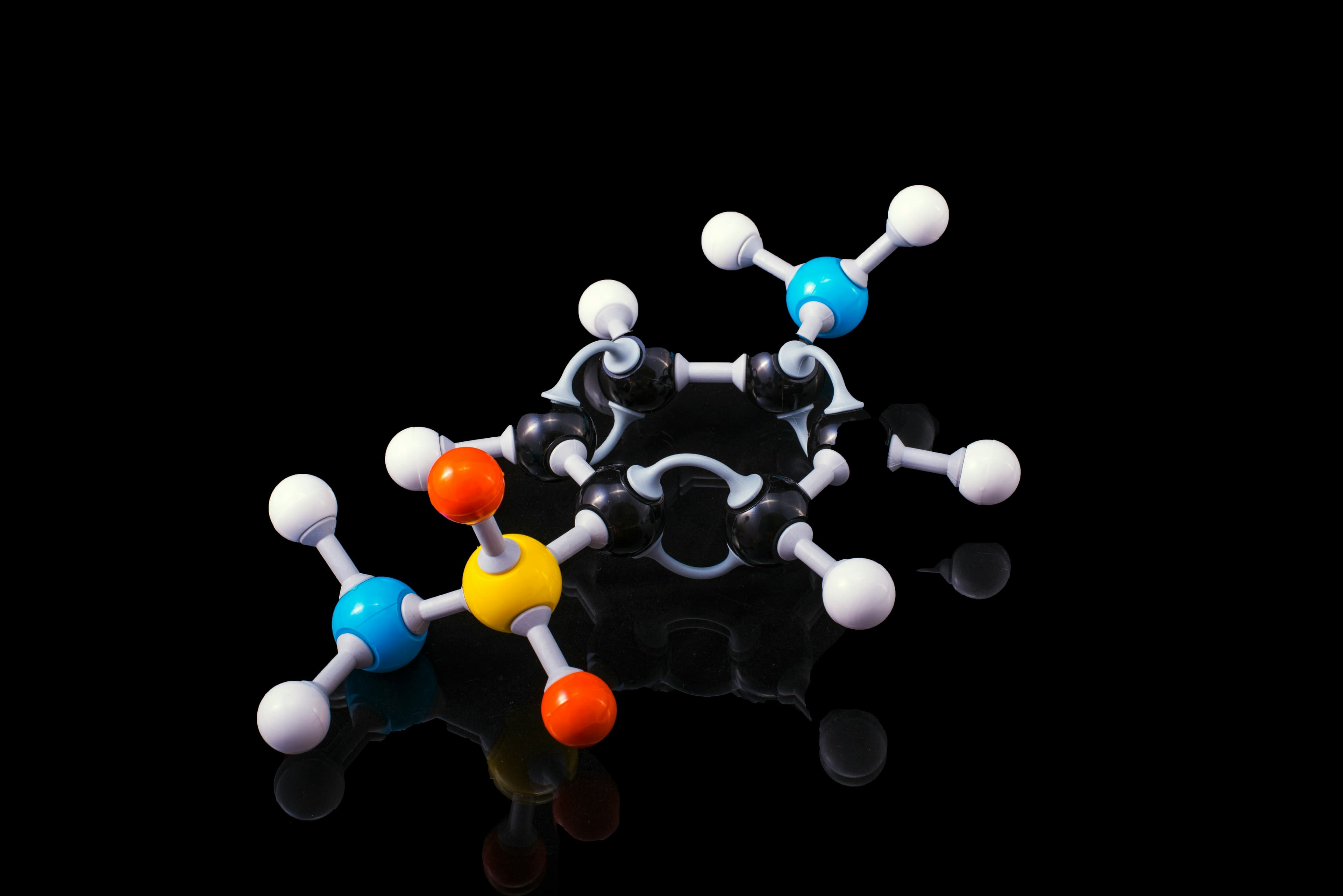 peptide